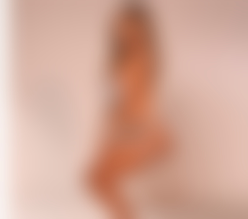 Trans Escorts West Midlands Birmingham - Photos for Brenda hot ts brazilian